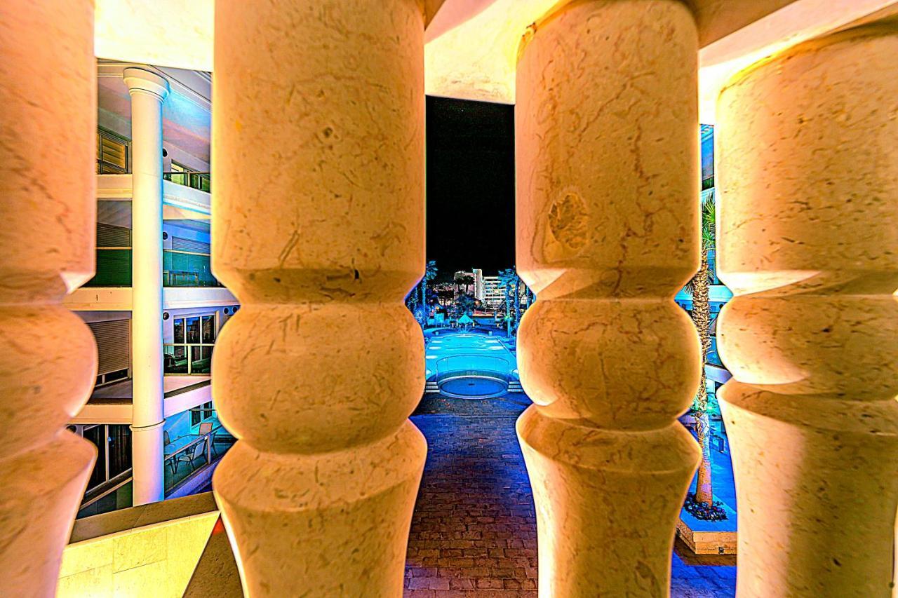 Milana's Deluxe With Big Patio And Pool Apartamento *