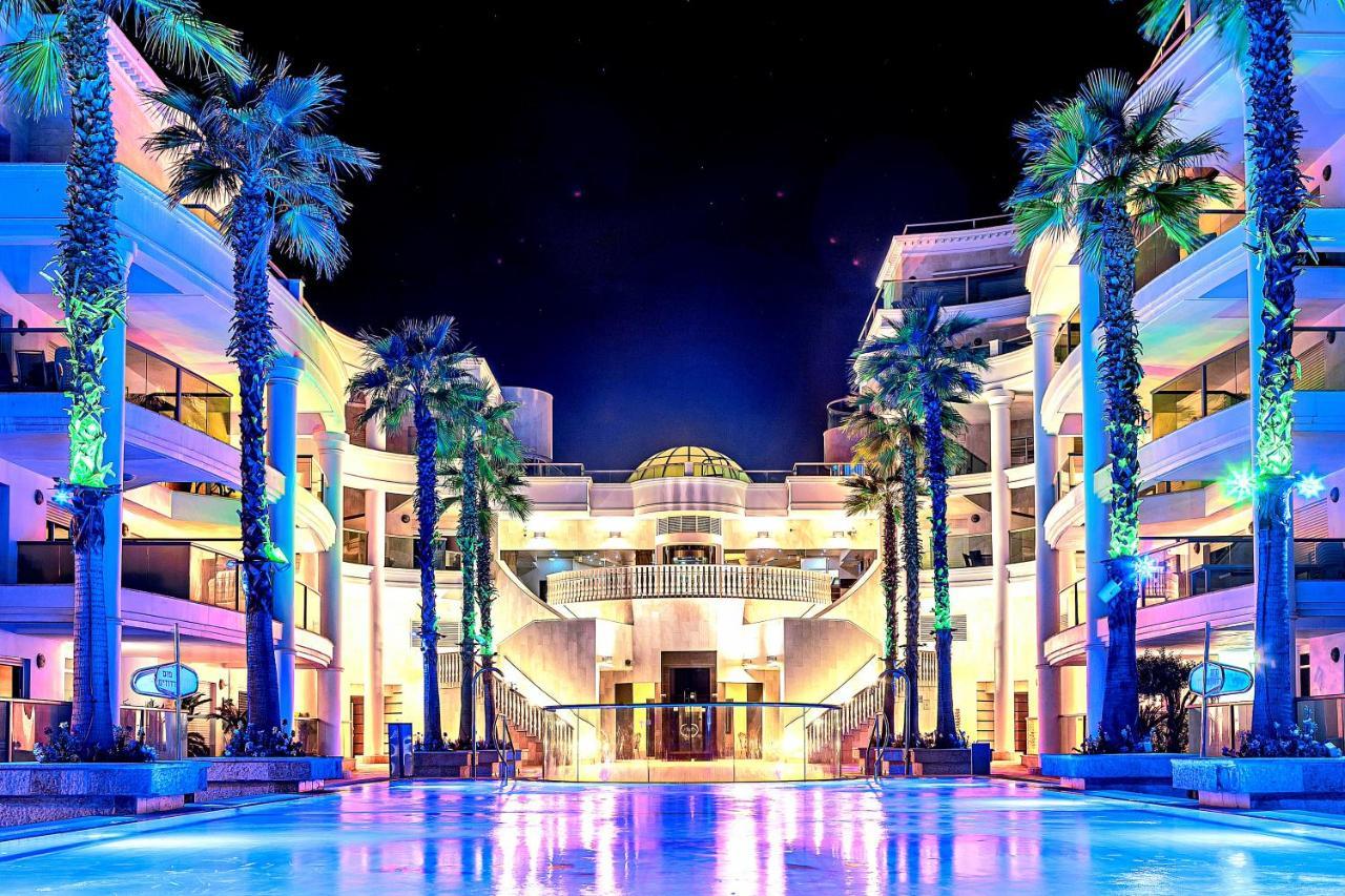 Milana's Deluxe With Big Patio And Pool Apartamento *