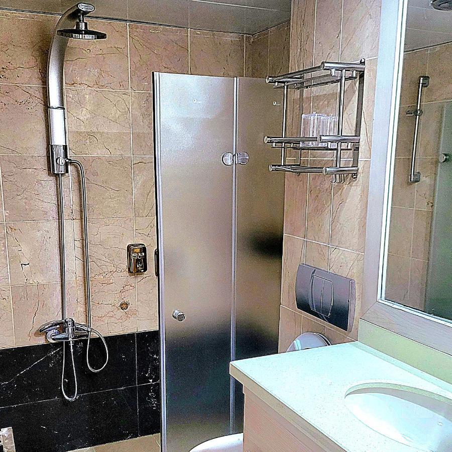 Apartamento Milana's Deluxe With Big Patio And Pool