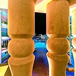 Milana\'S Deluxe With Big Patio And Pool
