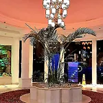 Milana\'S Deluxe With Big Patio And Pool