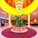 Milana\'S Deluxe With Big Patio And Pool
