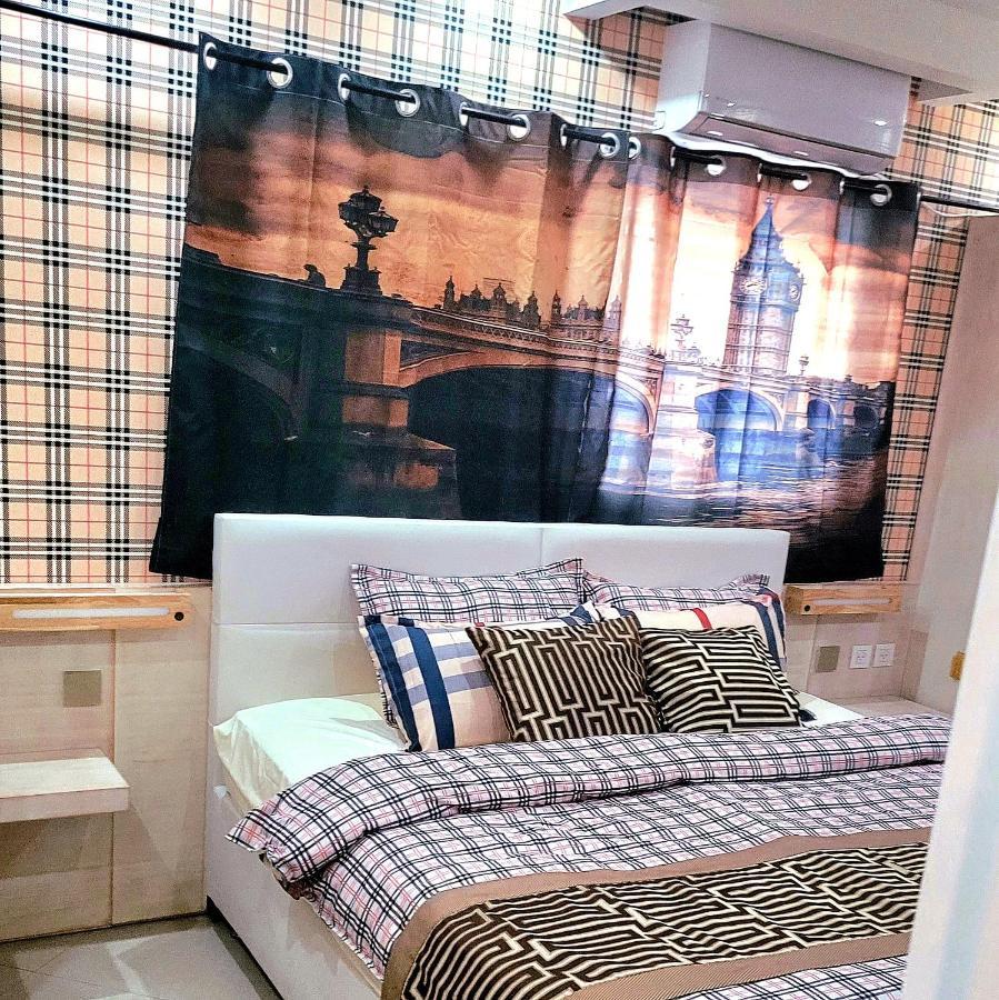 Milana's Deluxe With Big Patio And Pool